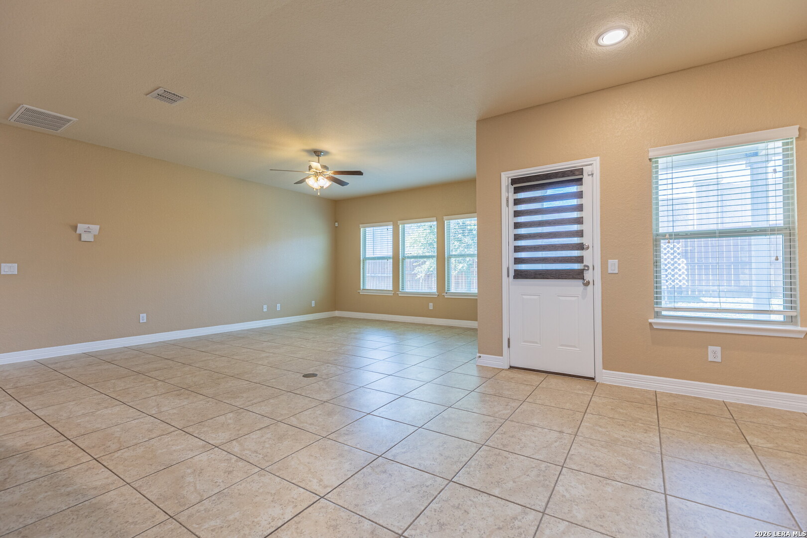 4937 Battle Lake Street Schertz TX 78108