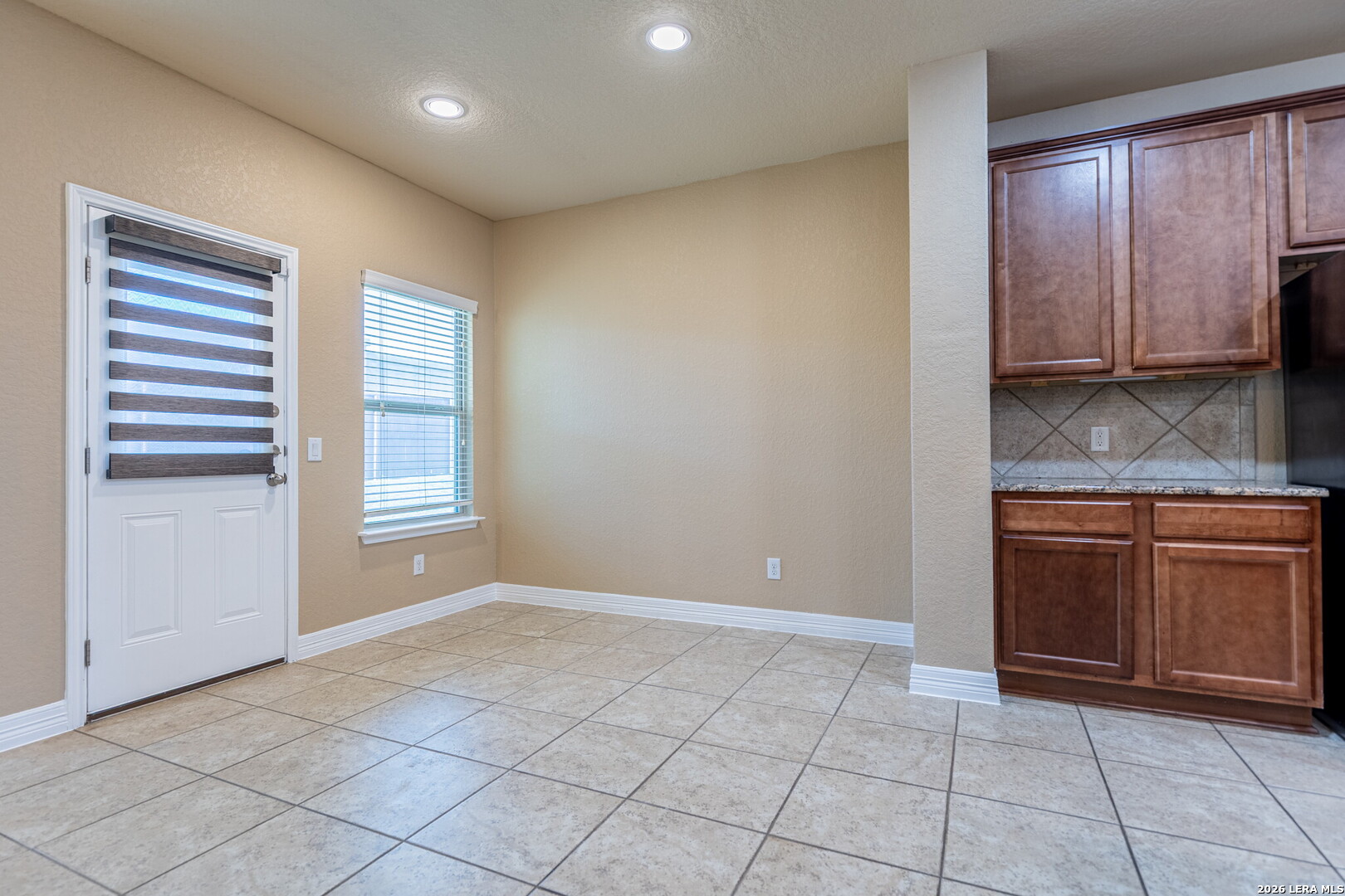 4937 Battle Lake Street Schertz TX 78108