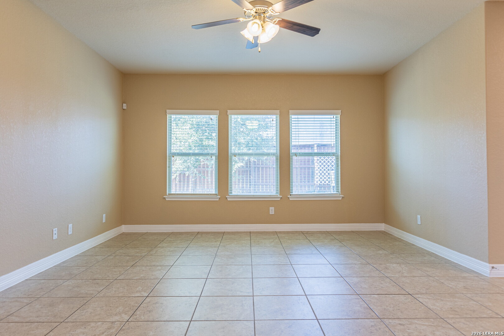 4937 Battle Lake Street Schertz TX 78108