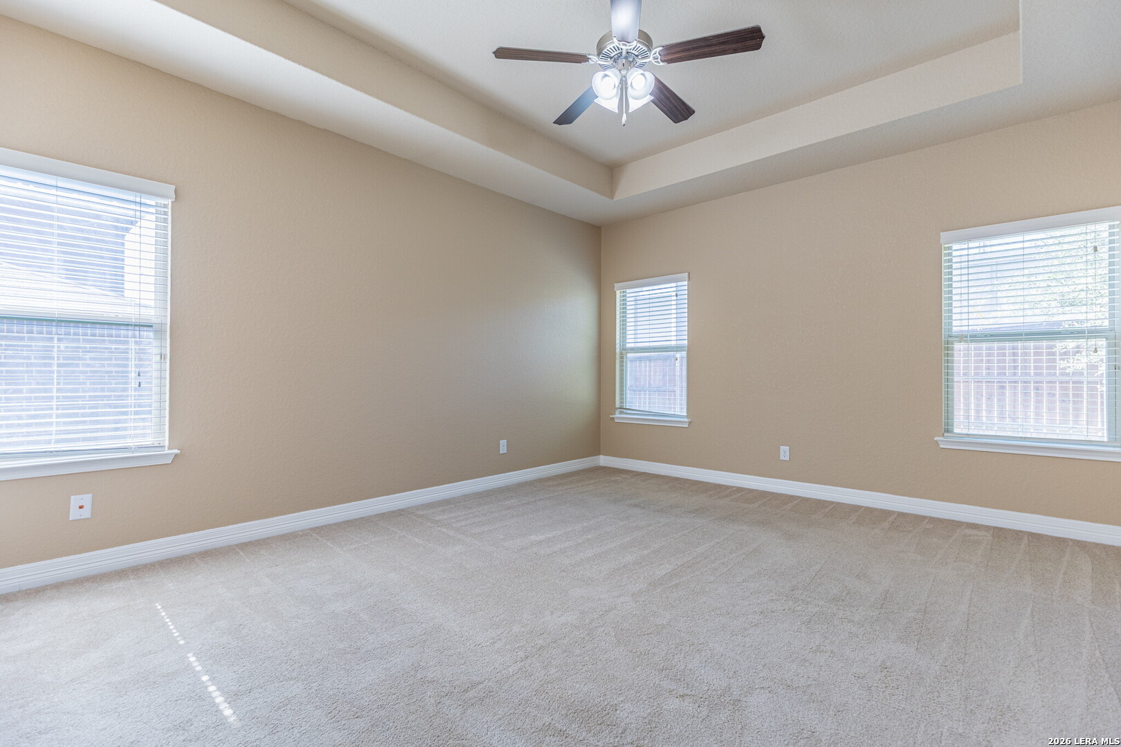 4937 Battle Lake Street Schertz TX 78108
