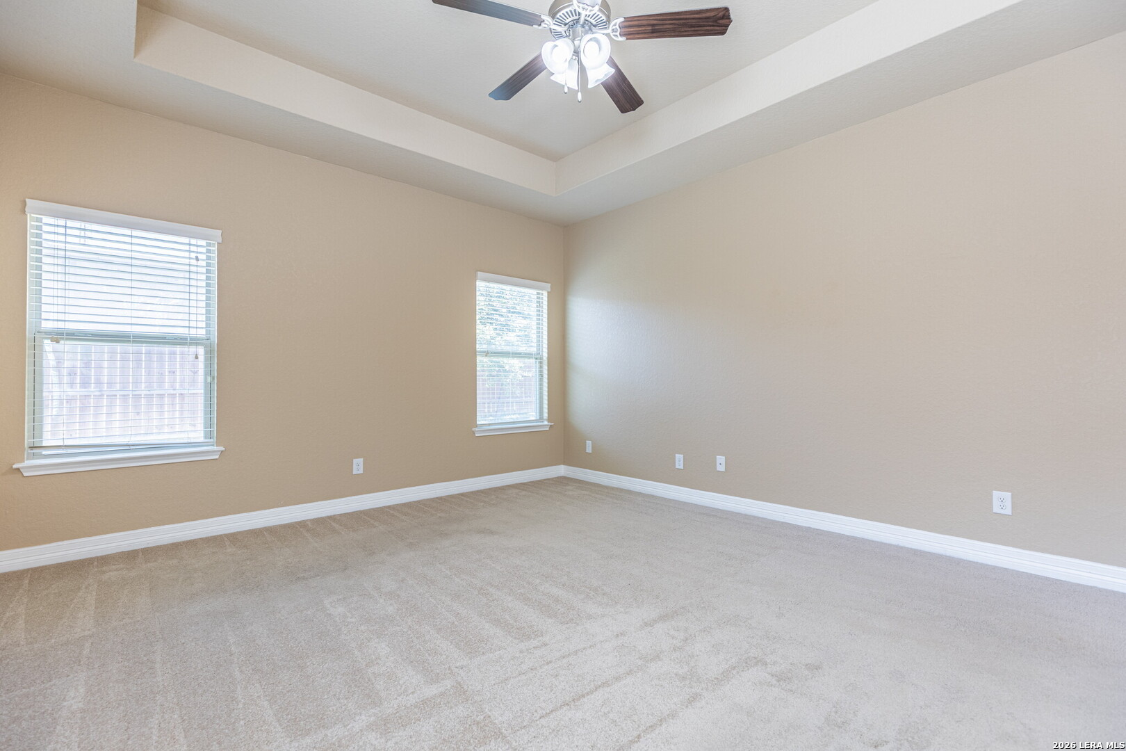 4937 Battle Lake Street Schertz TX 78108