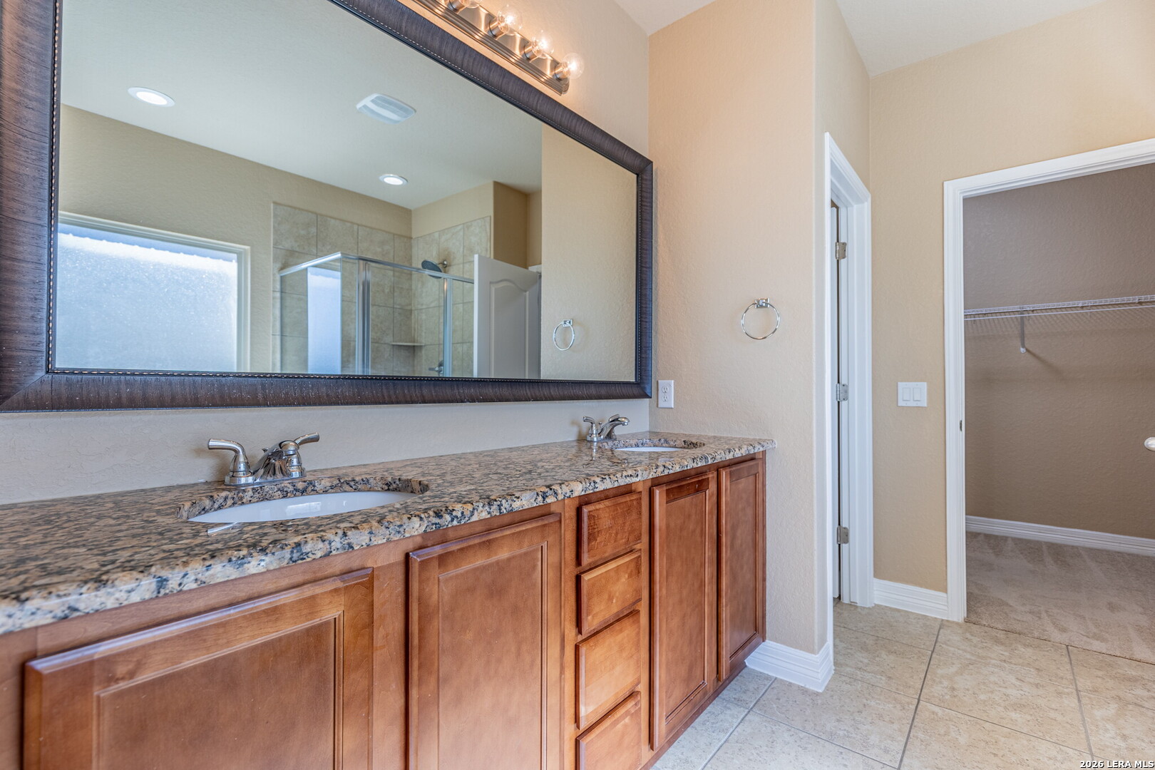 4937 Battle Lake Street Schertz TX 78108