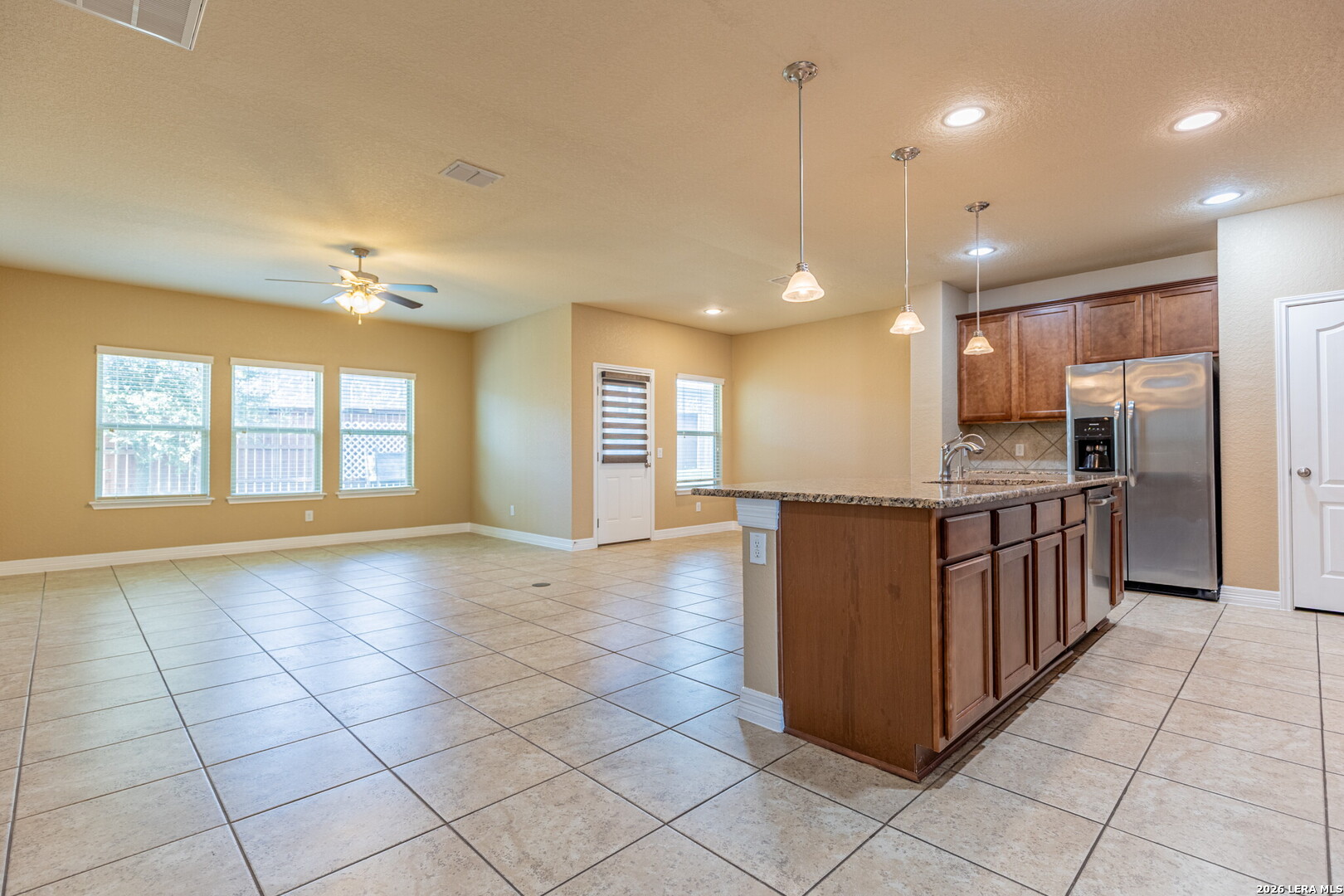 4937 Battle Lake Street Schertz TX 78108