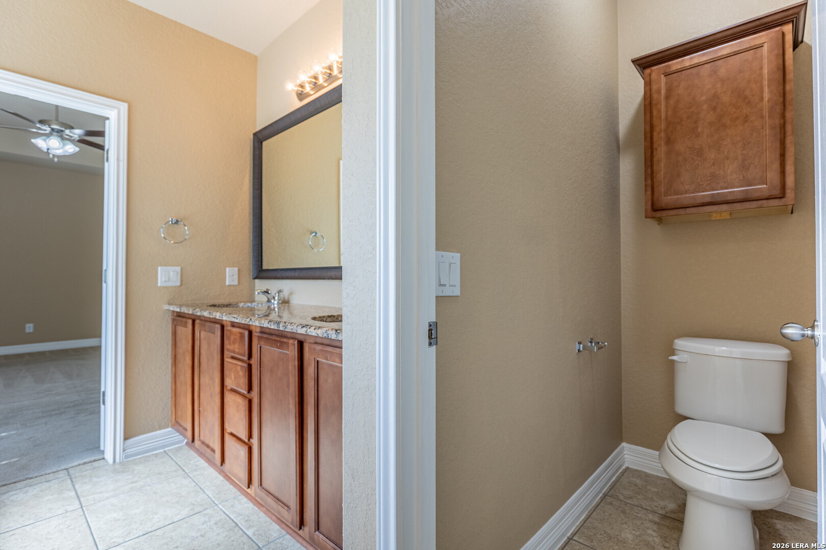 4937 Battle Lake Street Schertz TX 78108