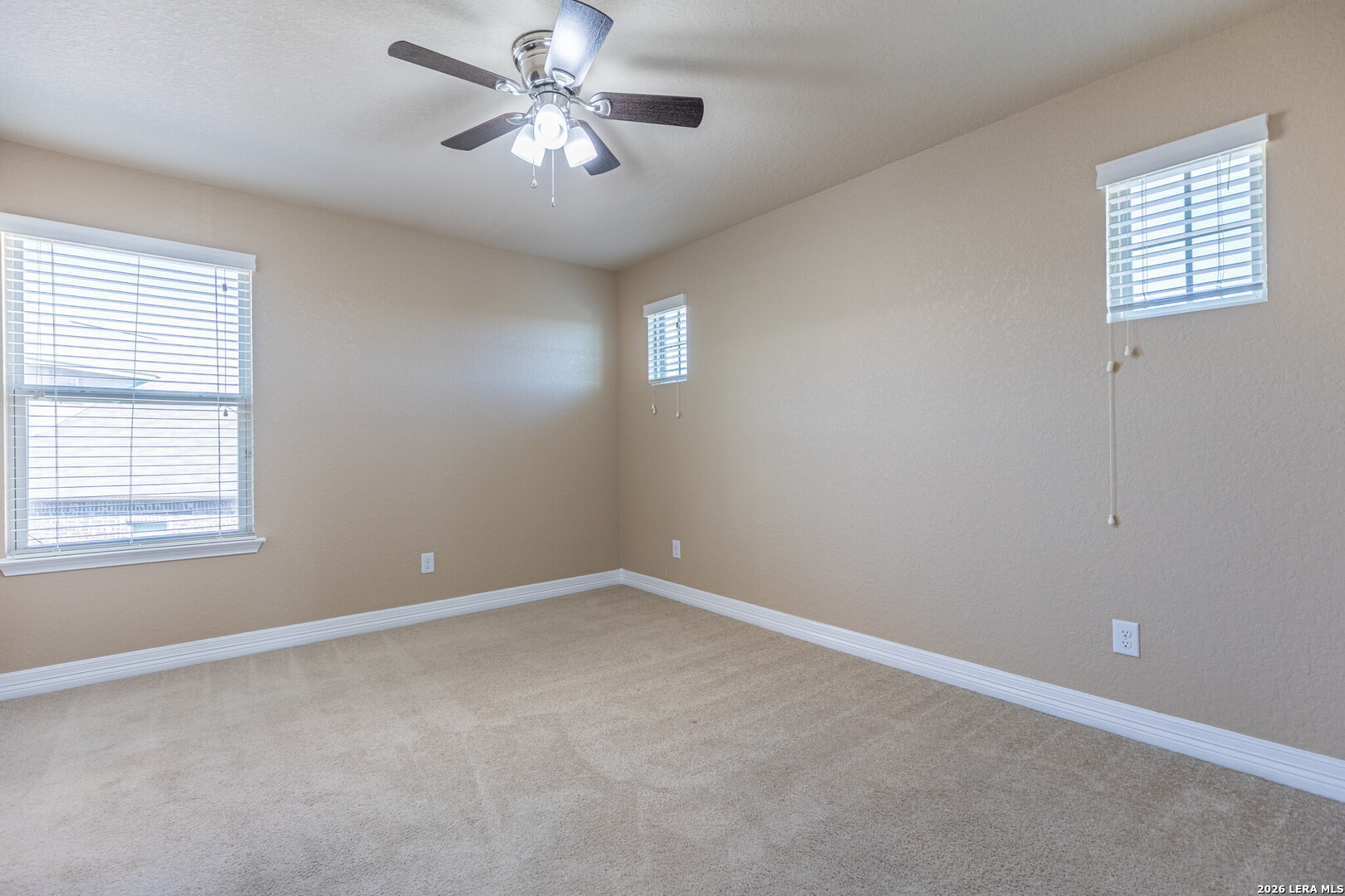 4937 Battle Lake Street Schertz TX 78108