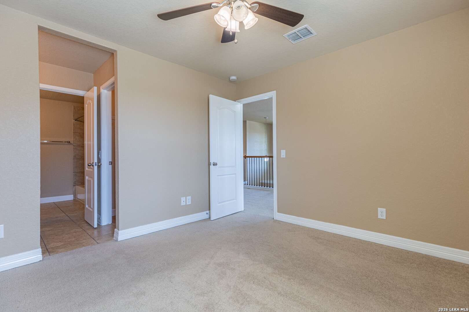 4937 Battle Lake Street Schertz TX 78108