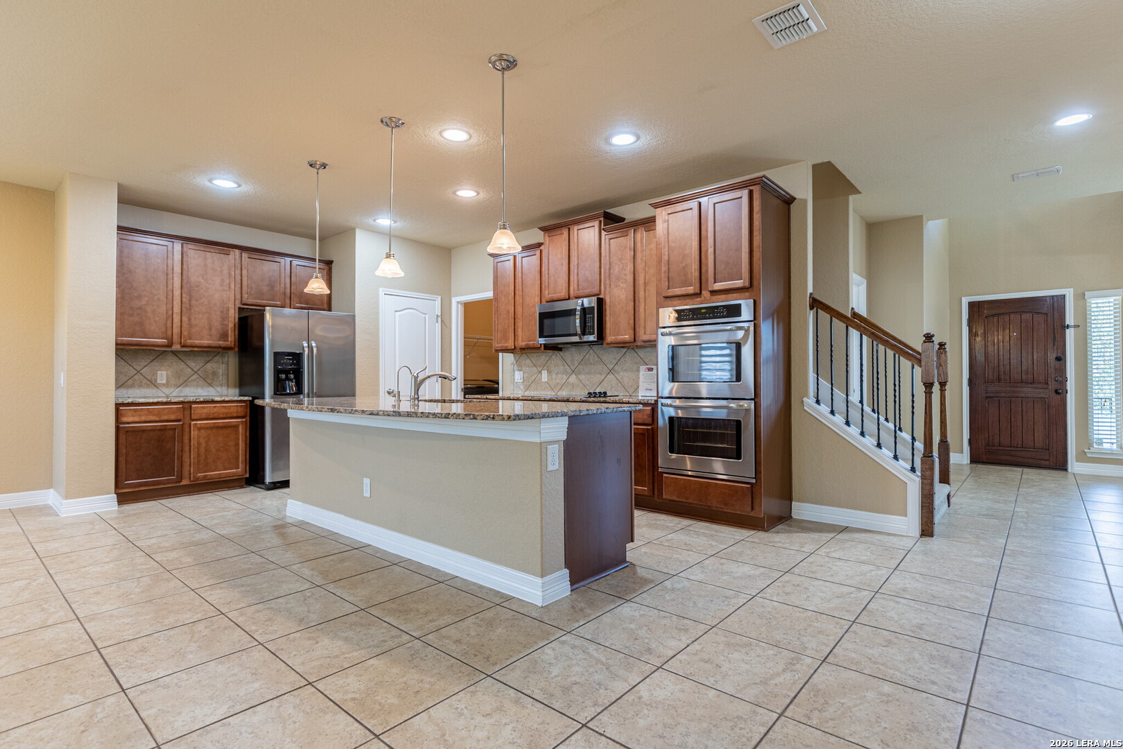4937 Battle Lake Street Schertz TX 78108