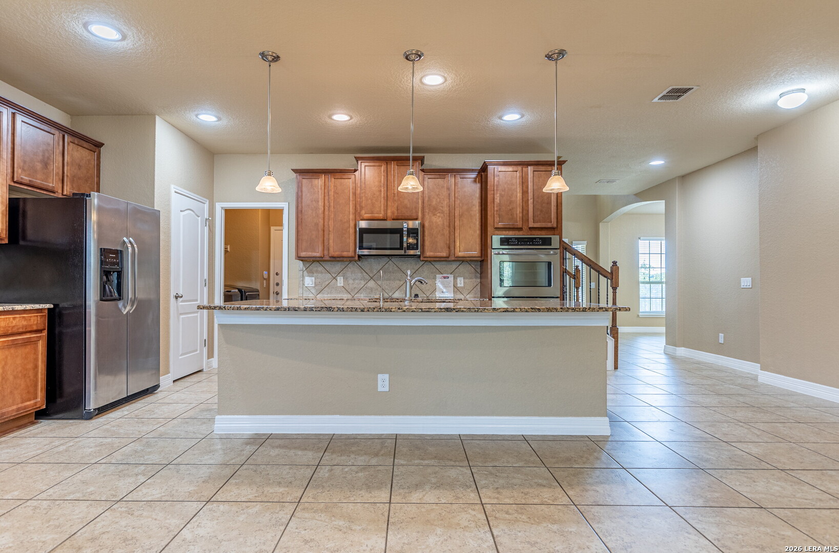 4937 Battle Lake Street Schertz TX 78108