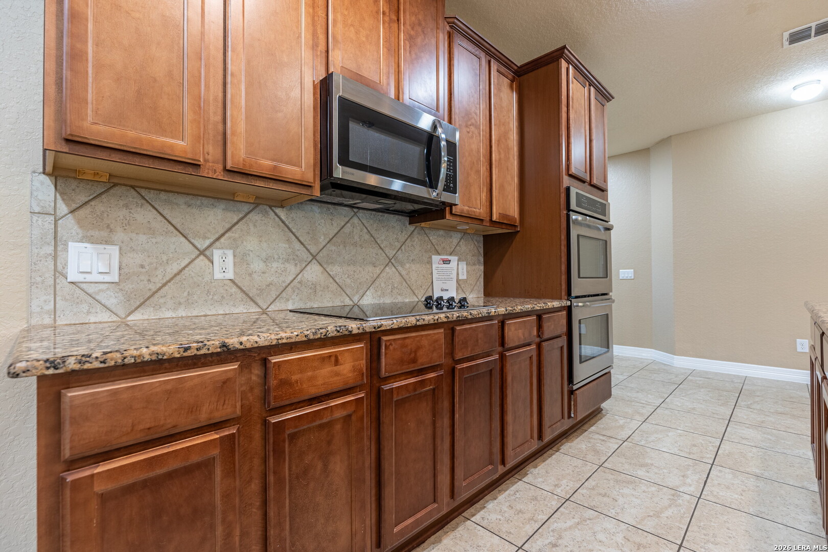 4937 Battle Lake Street Schertz TX 78108