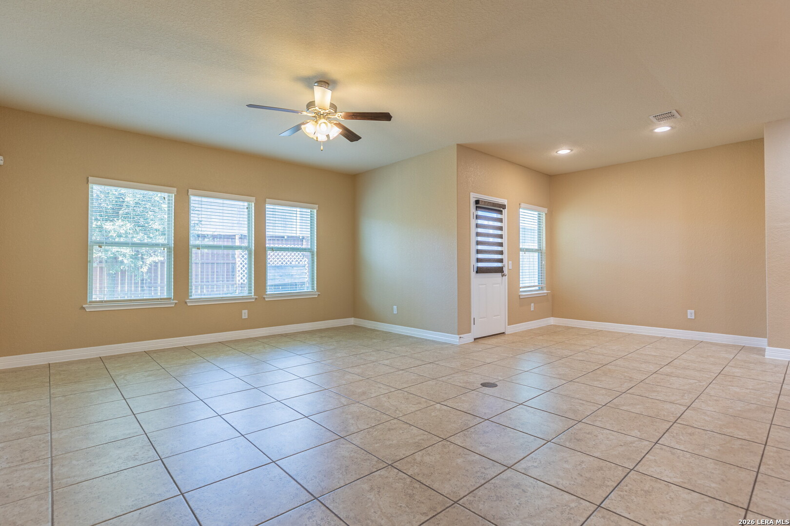 4937 Battle Lake Street Schertz TX 78108
