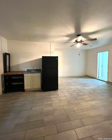 6718 Chelsea Wood San Antonio TX 78239