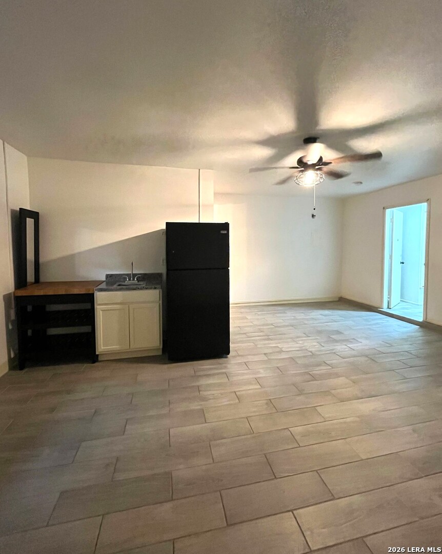 6718 Chelsea Wood San Antonio TX 78239