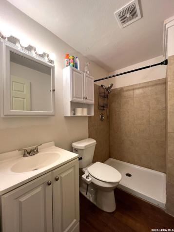 6718 Chelsea Wood San Antonio TX 78239