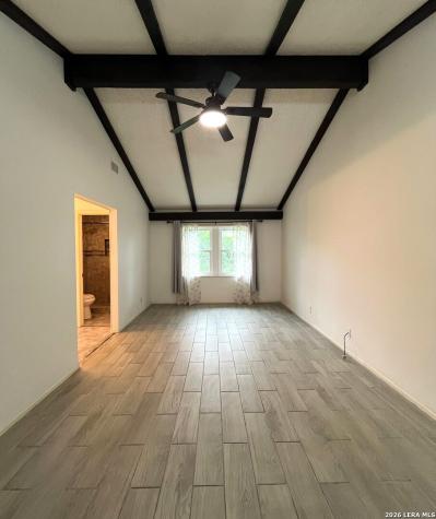 6718 Chelsea Wood San Antonio TX 78239