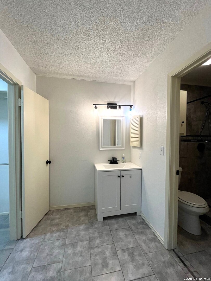 6718 Chelsea Wood San Antonio TX 78239