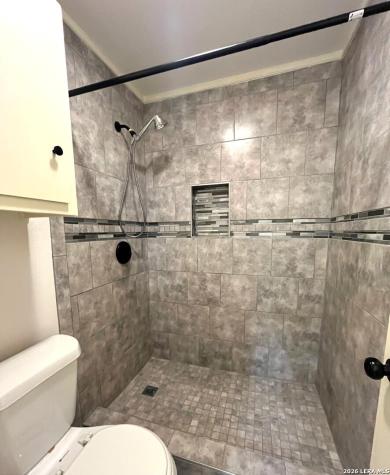 6718 Chelsea Wood San Antonio TX 78239