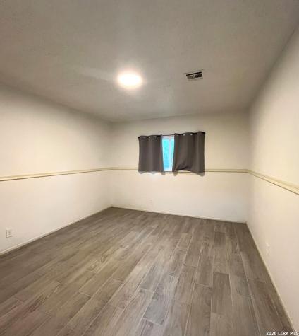 6718 Chelsea Wood San Antonio TX 78239