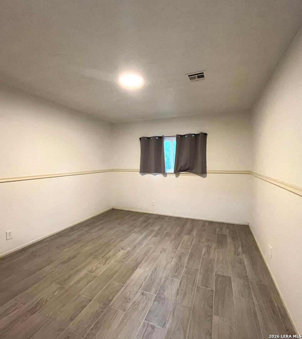 6718 Chelsea Wood San Antonio TX 78239