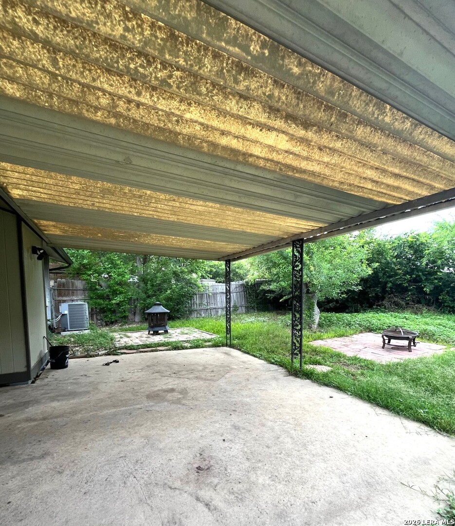 6718 Chelsea Wood San Antonio TX 78239