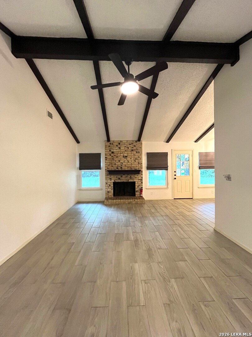 6718 Chelsea Wood San Antonio TX 78239
