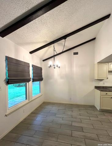 6718 Chelsea Wood San Antonio TX 78239