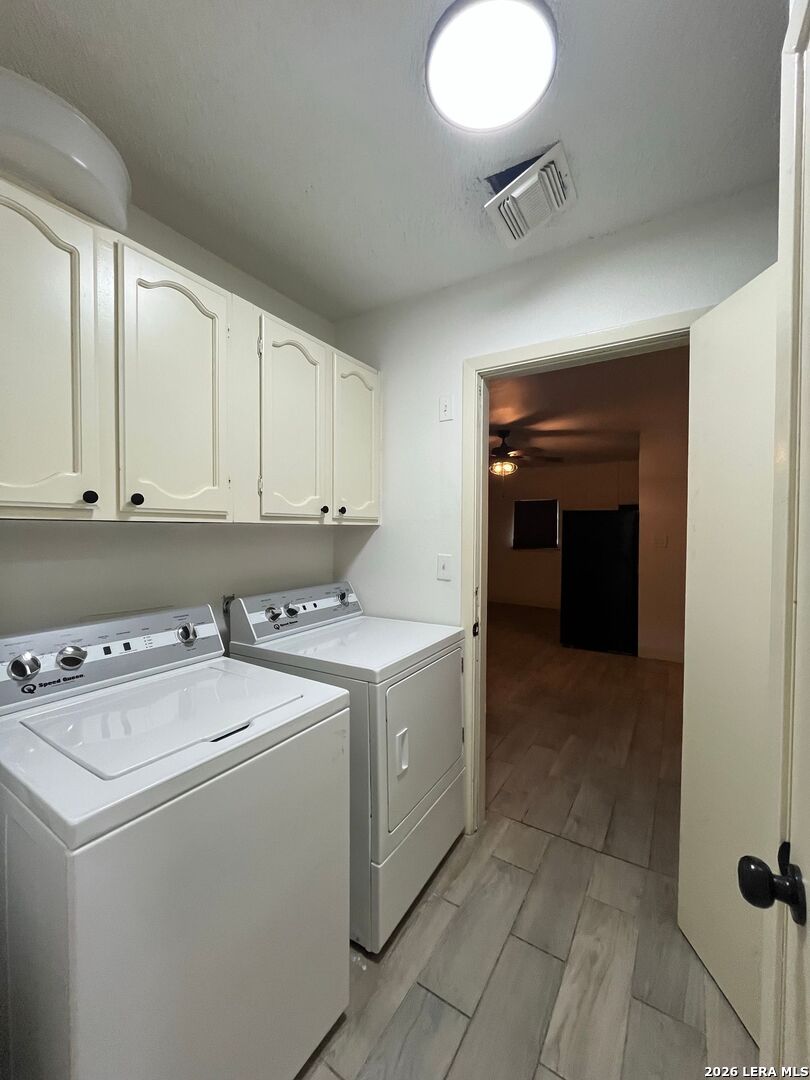 6718 Chelsea Wood San Antonio TX 78239
