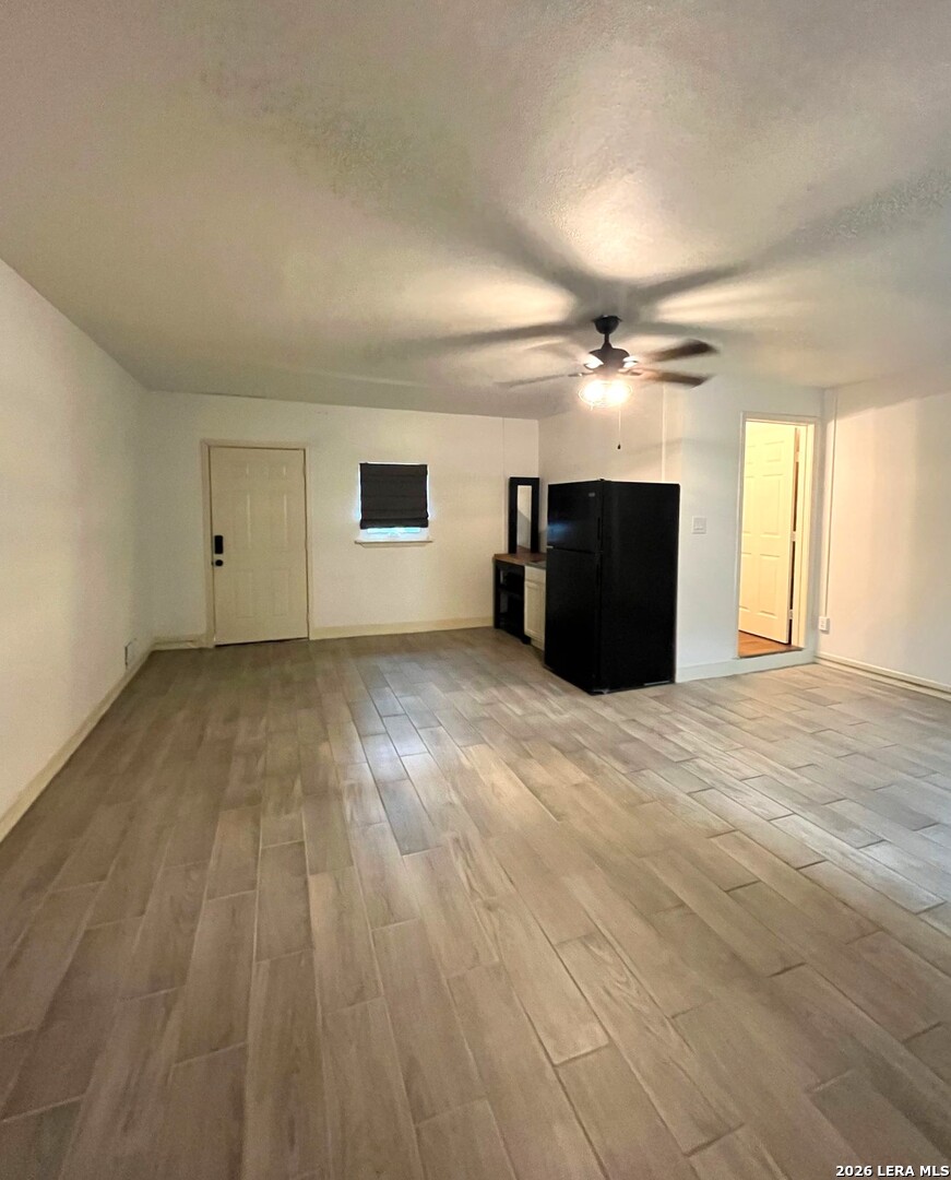 6718 Chelsea Wood San Antonio TX 78239