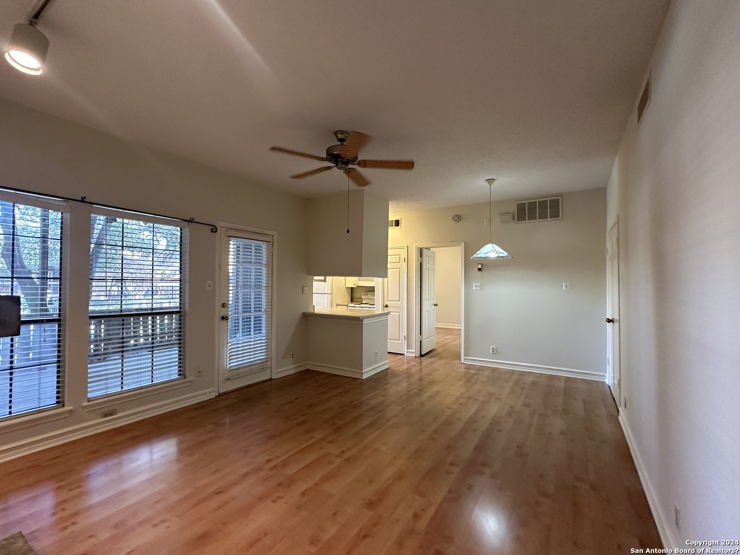 8655 Datapoint Drive San Antonio TX 78229