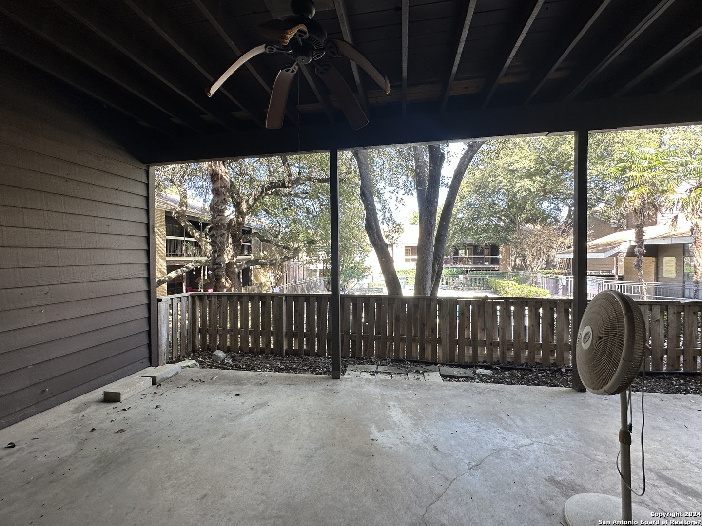 8655 Datapoint Drive San Antonio TX 78229