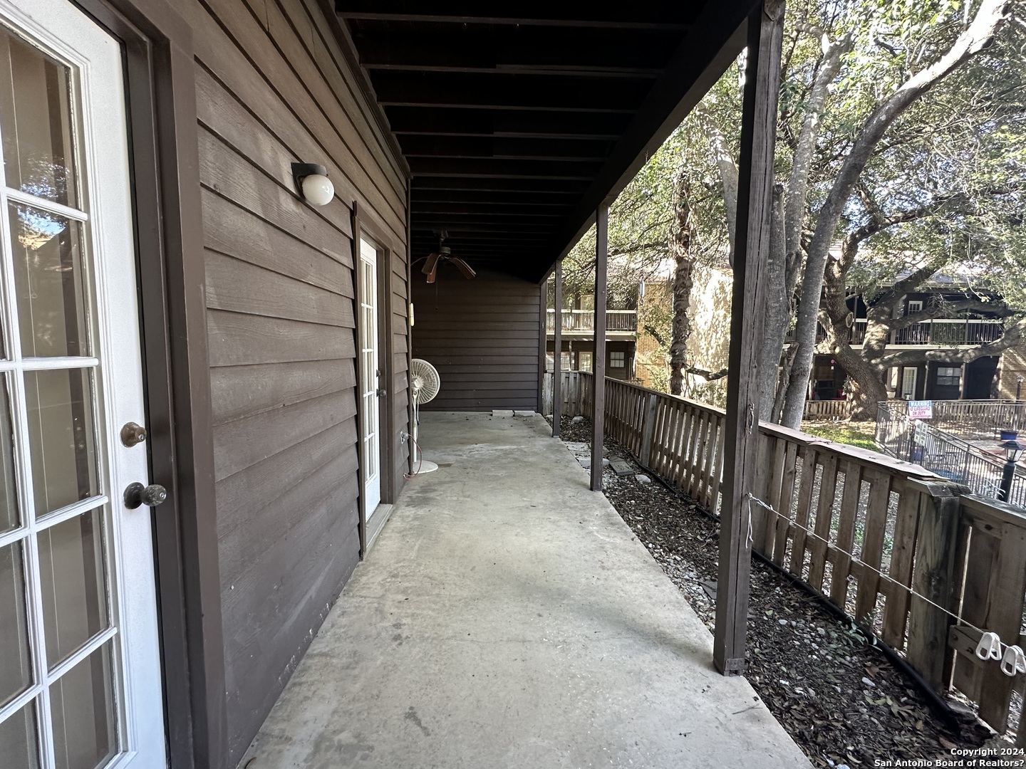 8655 Datapoint Drive San Antonio TX 78229
