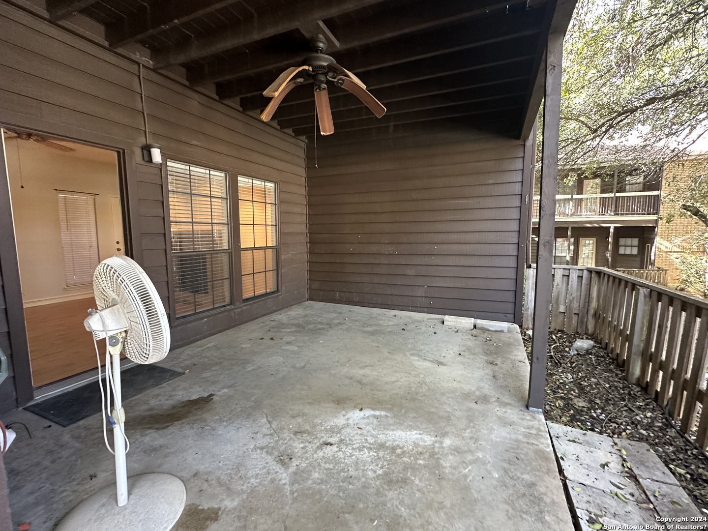 8655 Datapoint Drive San Antonio TX 78229