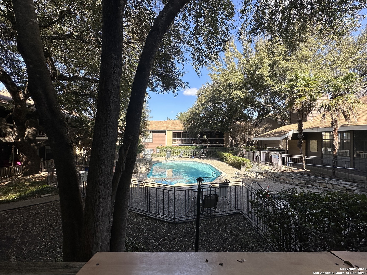 8655 Datapoint Drive San Antonio TX 78229