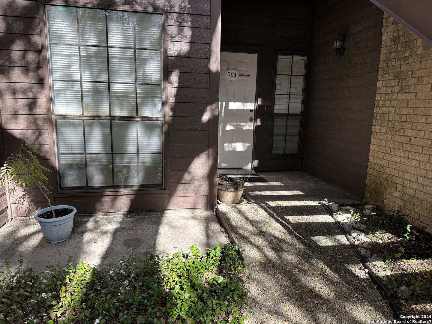8655 Datapoint Drive San Antonio TX 78229