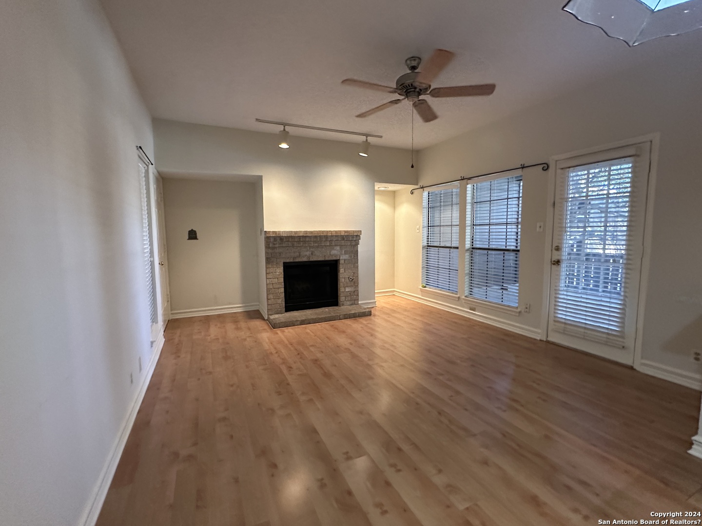 8655 Datapoint Drive San Antonio TX 78229