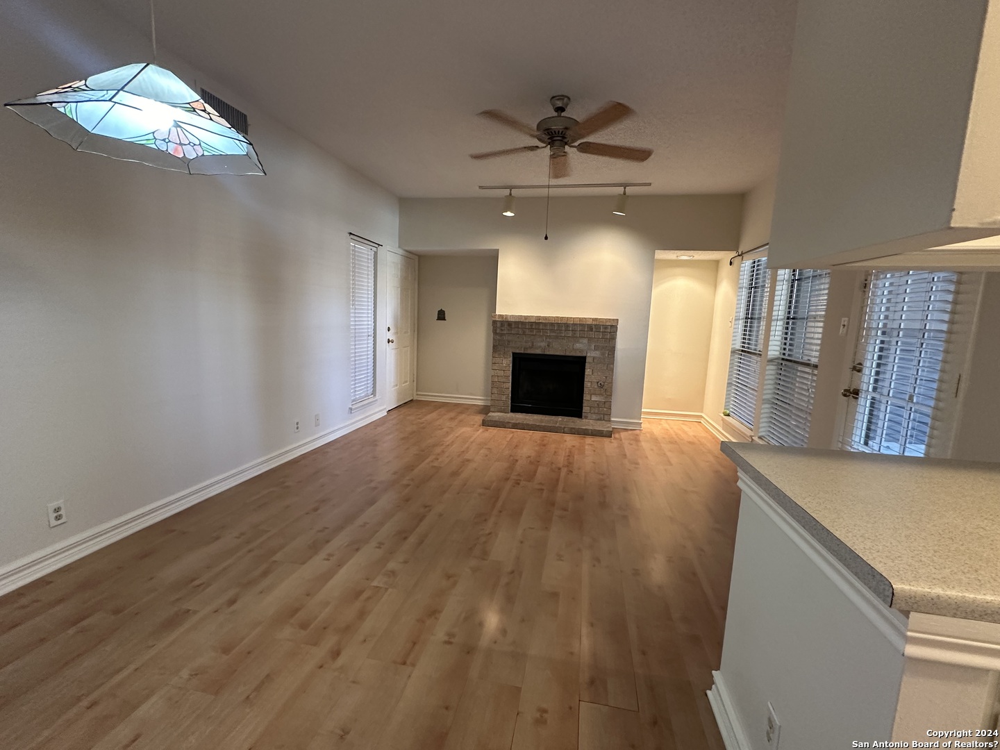 8655 Datapoint Drive San Antonio TX 78229