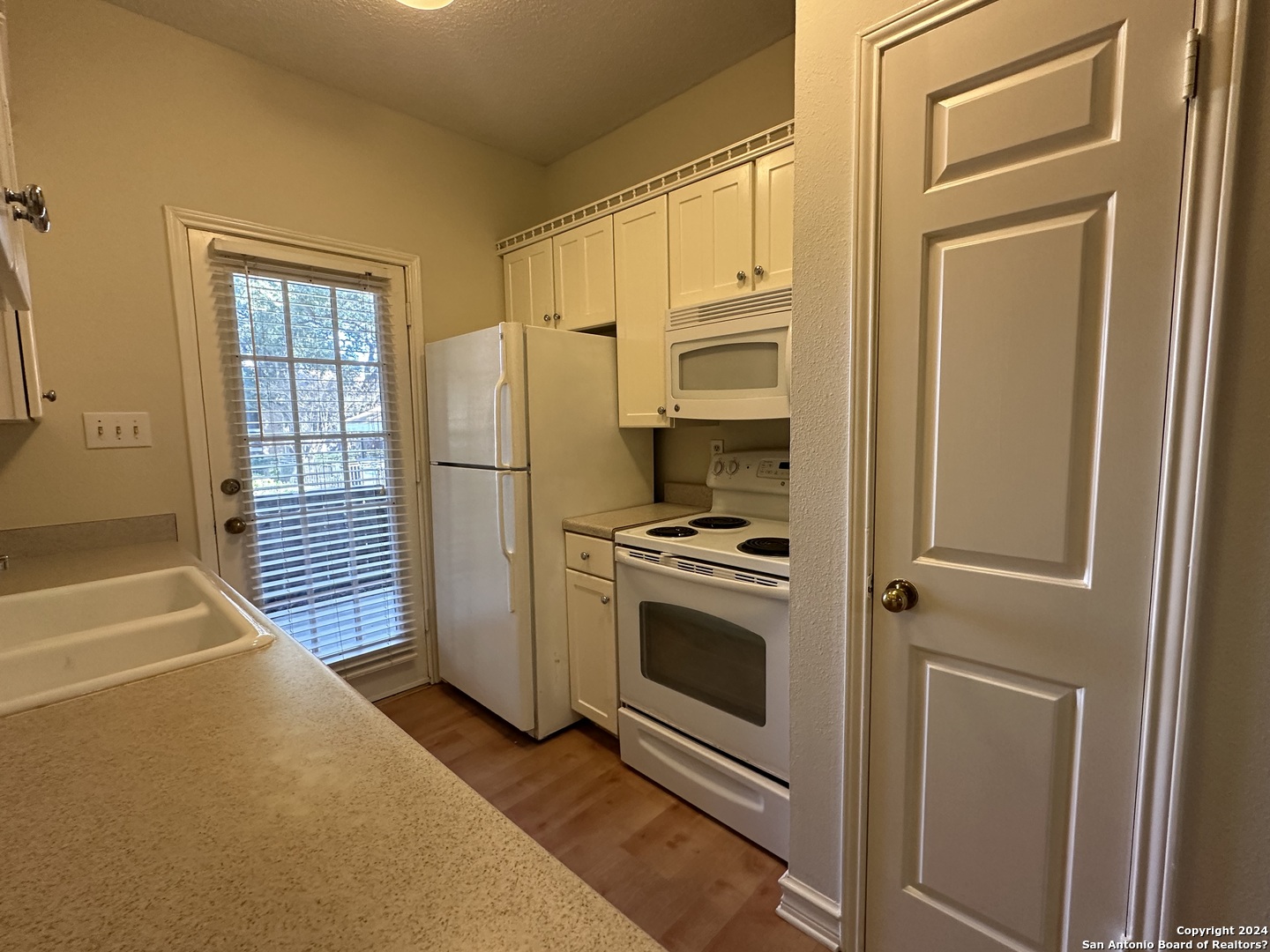 8655 Datapoint Drive San Antonio TX 78229