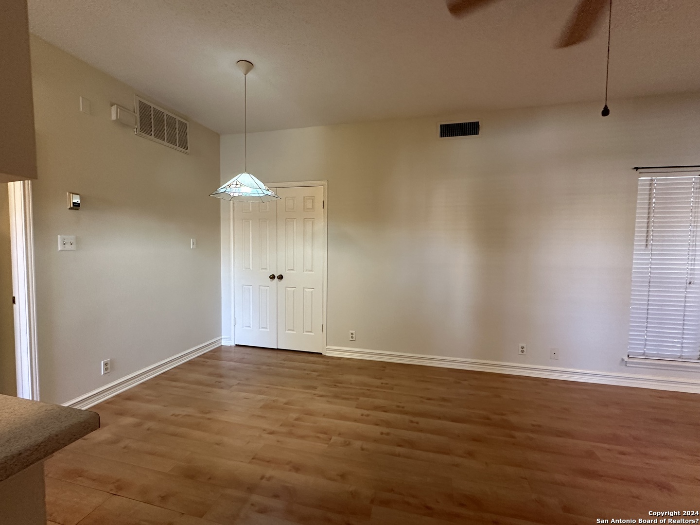 8655 Datapoint Drive San Antonio TX 78229