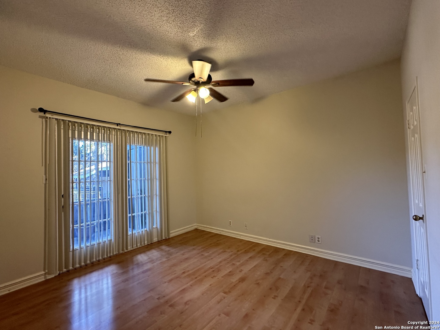 8655 Datapoint Drive San Antonio TX 78229