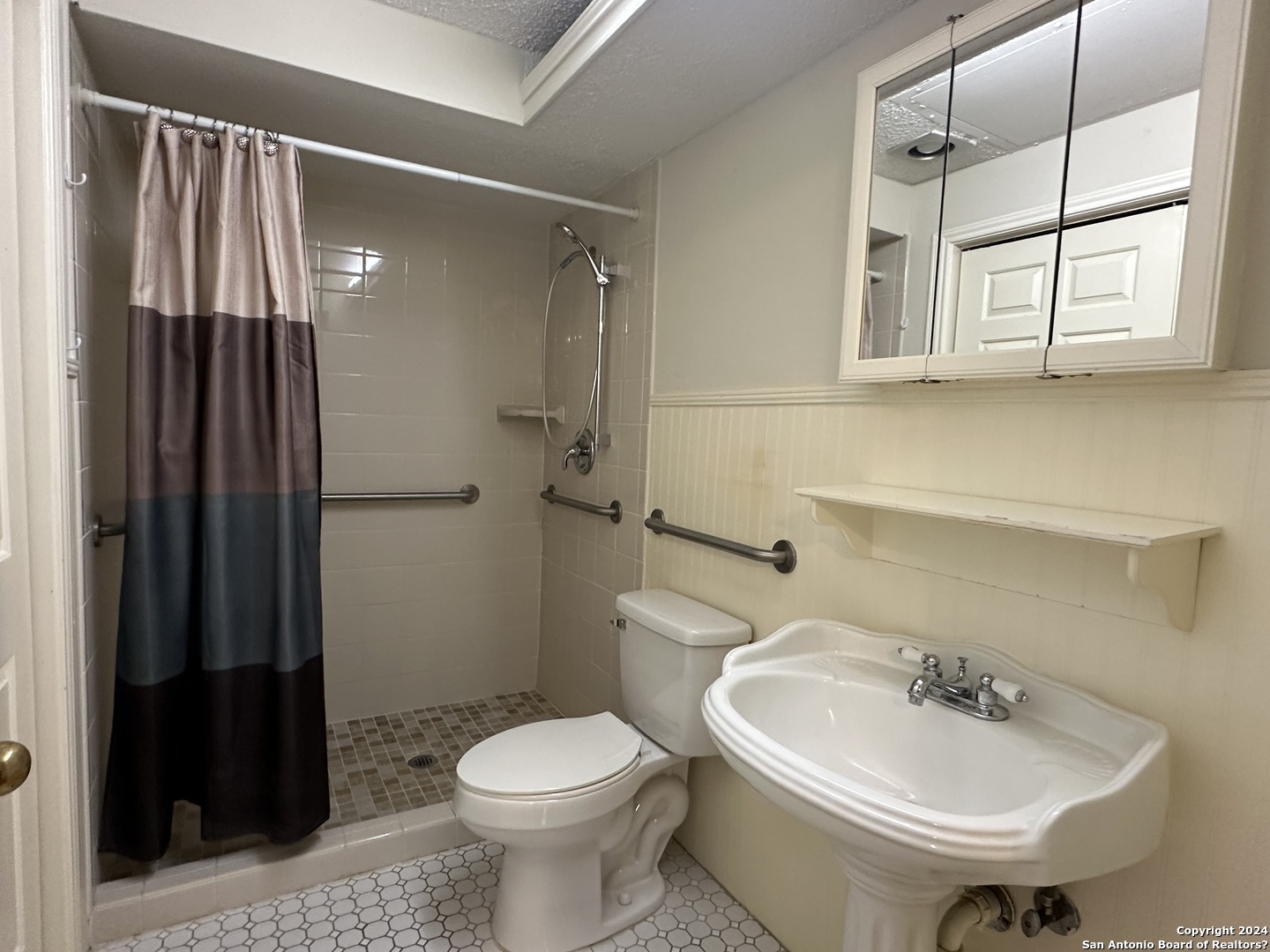 8655 Datapoint Drive San Antonio TX 78229