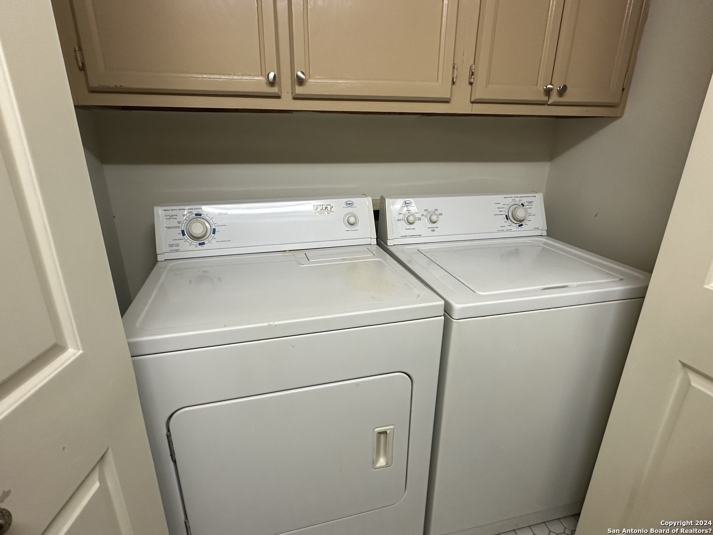 8655 Datapoint Drive San Antonio TX 78229