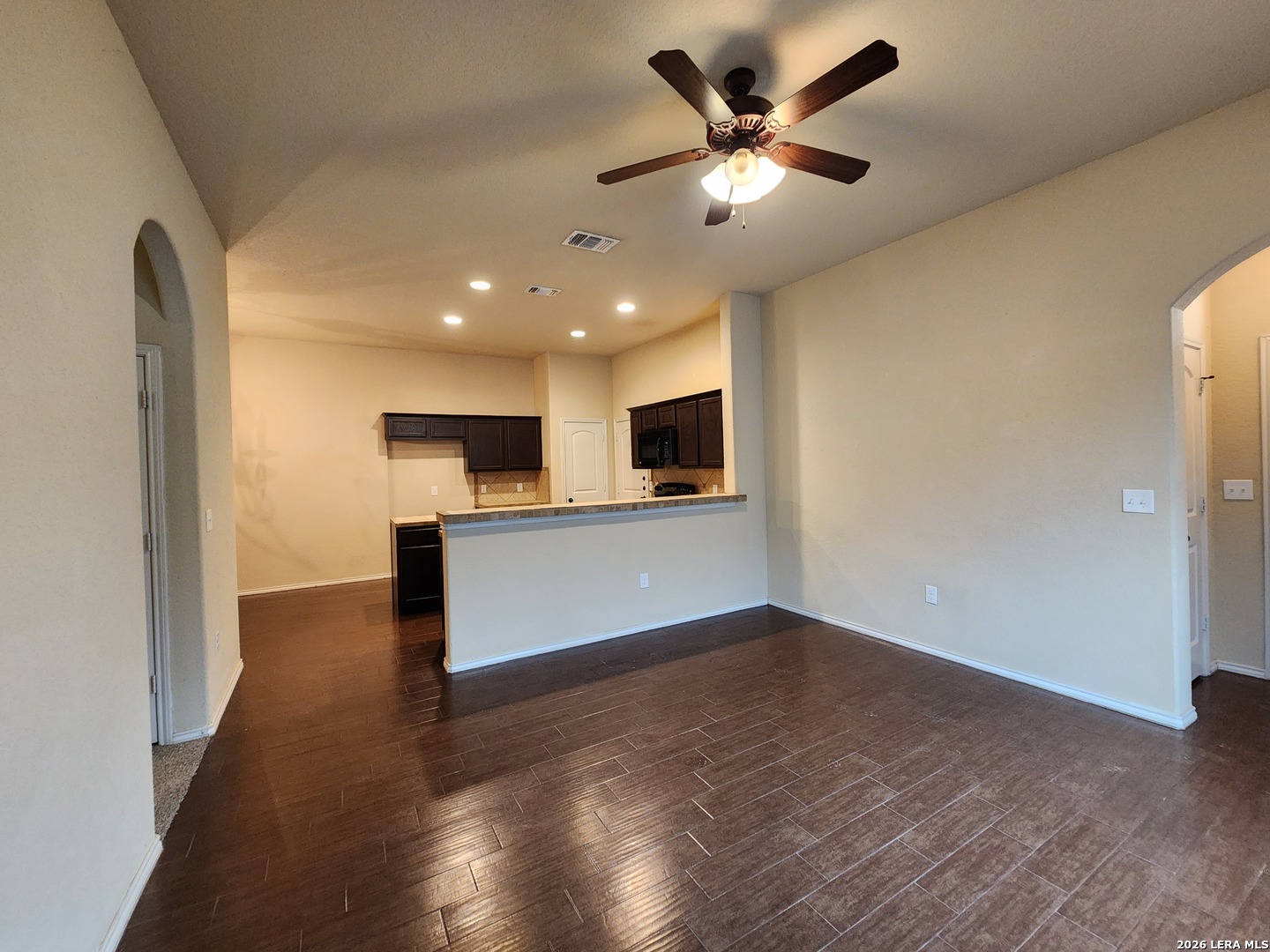 712 Creekside Circle New Braunfels TX 78130
