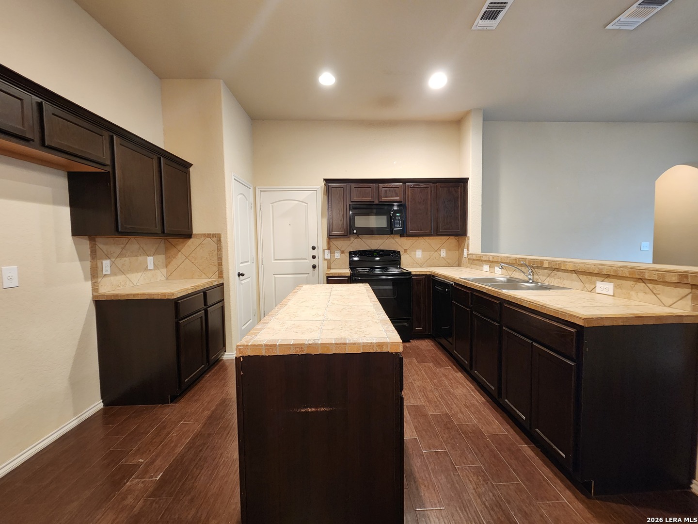 712 Creekside Circle New Braunfels TX 78130