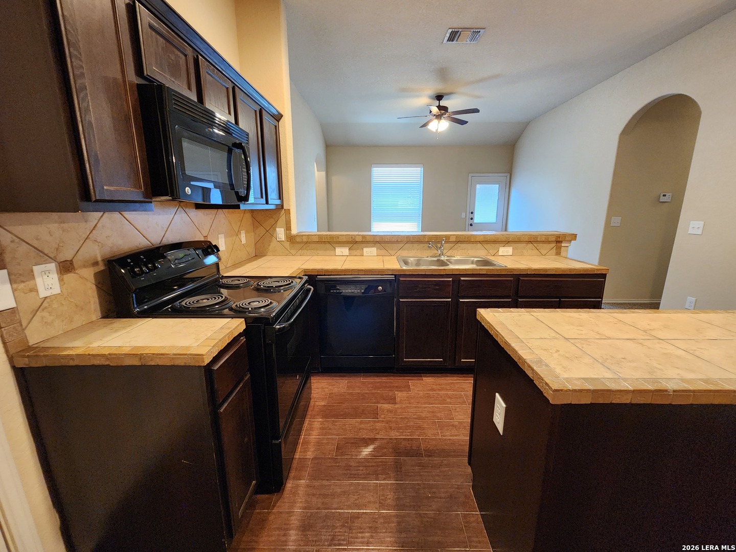 712 Creekside Circle New Braunfels TX 78130