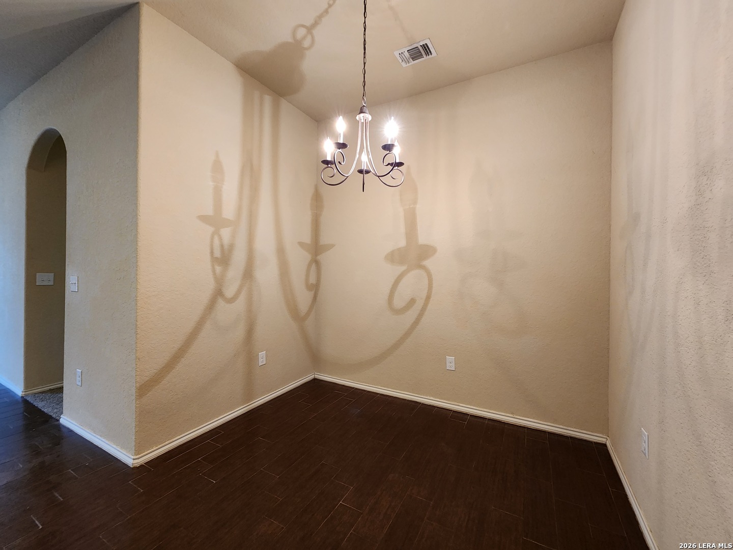 712 Creekside Circle New Braunfels TX 78130