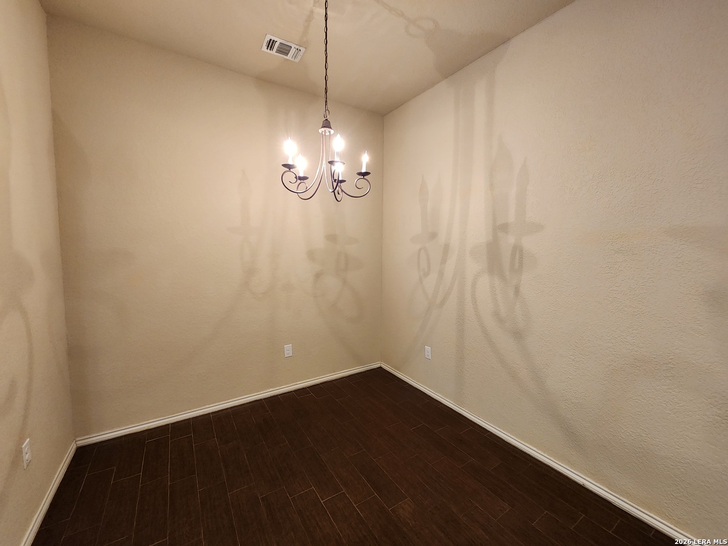 712 Creekside Circle New Braunfels TX 78130