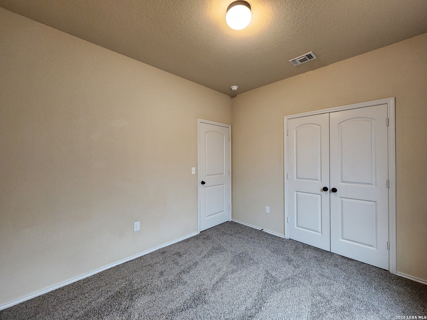 712 Creekside Circle New Braunfels TX 78130