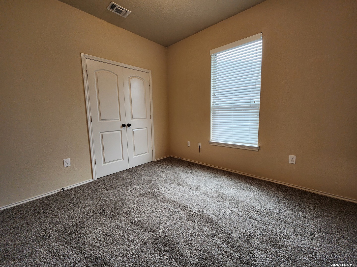 712 Creekside Circle New Braunfels TX 78130