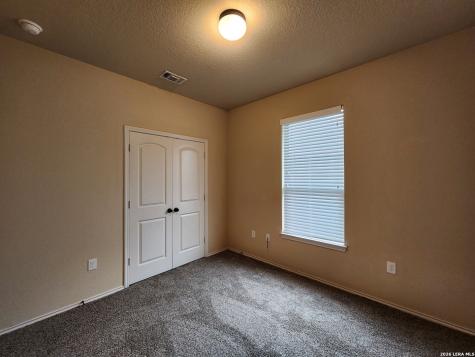 712 Creekside Circle New Braunfels TX 78130