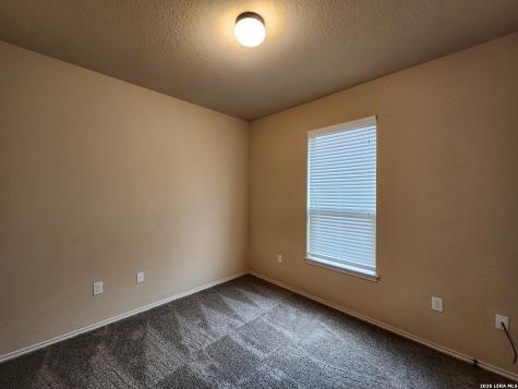 712 Creekside Circle New Braunfels TX 78130