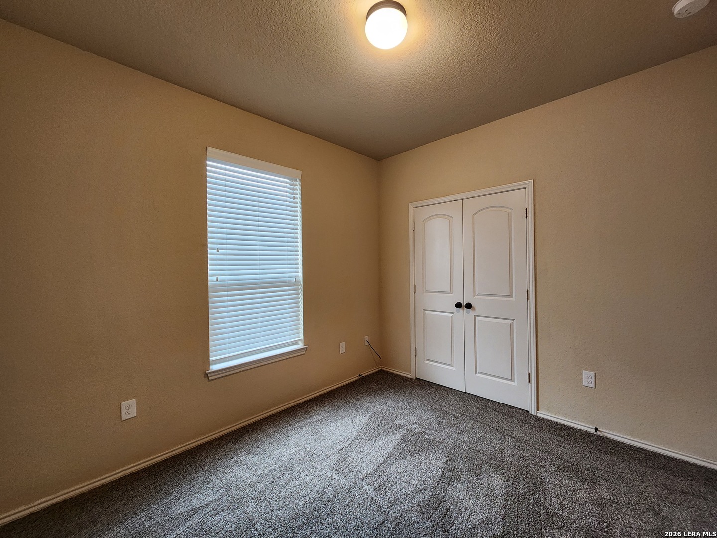 712 Creekside Circle New Braunfels TX 78130